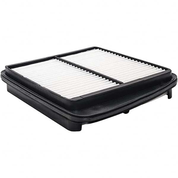 Baldwin Filters - Automotive Air Filter - Americas Industrial Supply