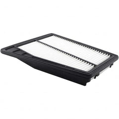 Baldwin Filters - Automotive Air Filter - Americas Industrial Supply