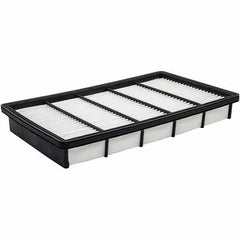 Baldwin Filters - Automotive Air Filter - Americas Industrial Supply