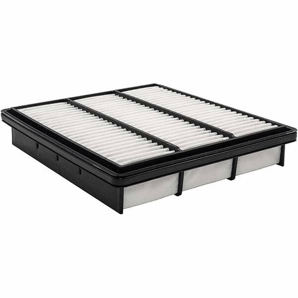 Baldwin Filters - Automotive Air Filter - Americas Industrial Supply