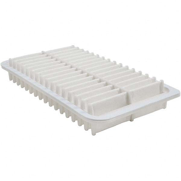 Baldwin Filters - Automotive Air Filter - Americas Industrial Supply