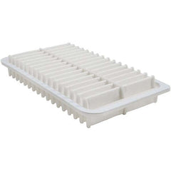 Baldwin Filters - Automotive Air Filter - Americas Industrial Supply