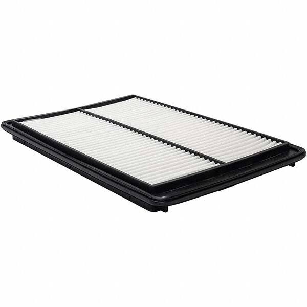 Baldwin Filters - Automotive Air Filter - Americas Industrial Supply