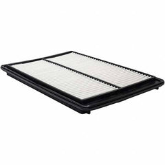 Baldwin Filters - Automotive Air Filter - Americas Industrial Supply