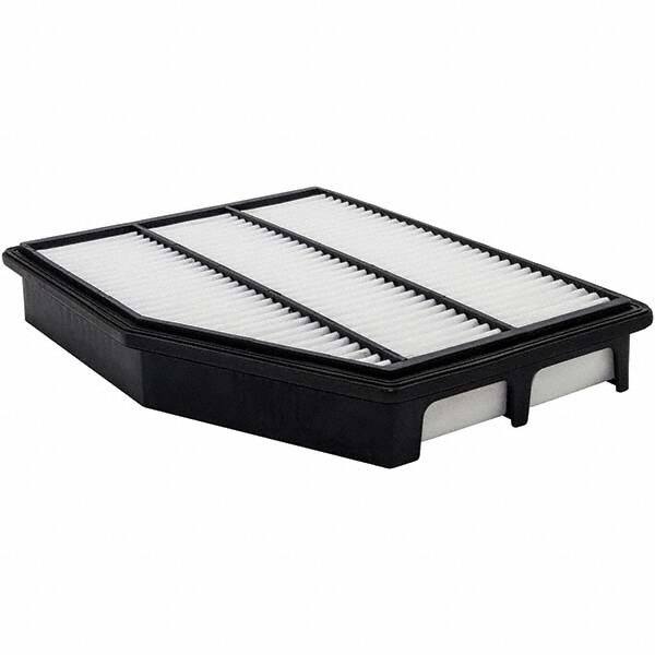 Baldwin Filters - Automotive Air Filter - Americas Industrial Supply