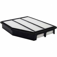 Baldwin Filters - Automotive Air Filter - Americas Industrial Supply