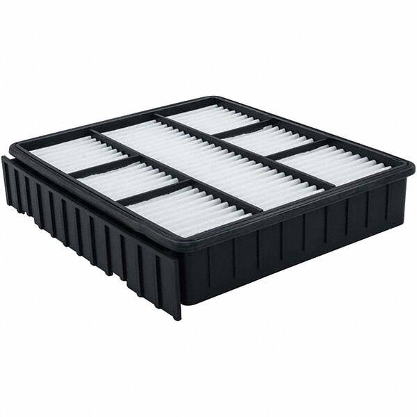 Baldwin Filters - Automotive Air Filter - Americas Industrial Supply