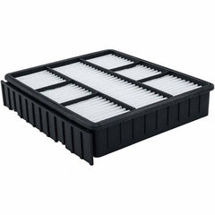 Baldwin Filters - Automotive Air Filter - Americas Industrial Supply