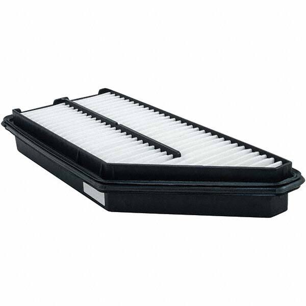 Baldwin Filters - Automotive Air Filter - Americas Industrial Supply