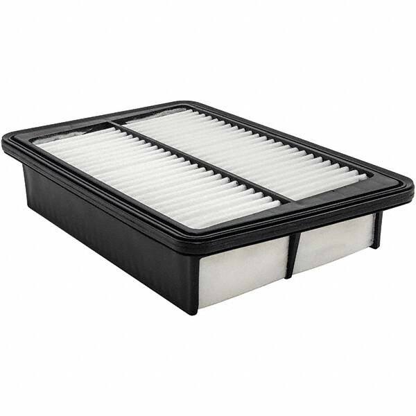 Baldwin Filters - Automotive Air Filter - Americas Industrial Supply