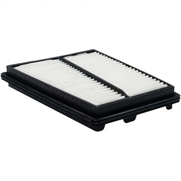 Baldwin Filters - Automotive Air Filter - Americas Industrial Supply