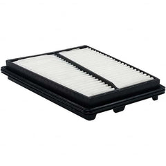 Baldwin Filters - Automotive Air Filter - Americas Industrial Supply