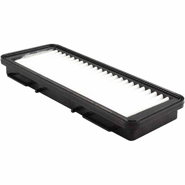 Baldwin Filters - Automotive Air Filter - Americas Industrial Supply