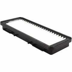 Baldwin Filters - Automotive Air Filter - Americas Industrial Supply