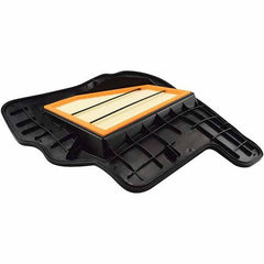 Baldwin Filters - Automotive Air Filter - Americas Industrial Supply