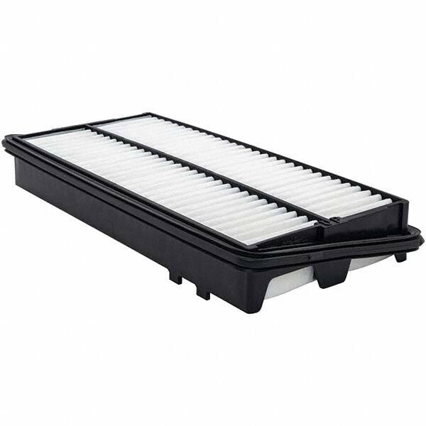 Baldwin Filters - Automotive Air Filter - Americas Industrial Supply