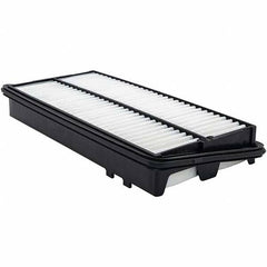 Baldwin Filters - Automotive Air Filter - Americas Industrial Supply