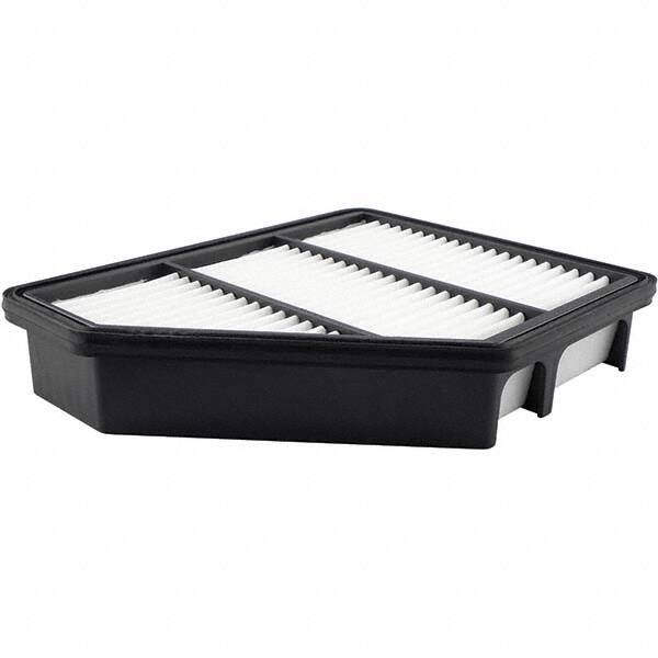 Baldwin Filters - Automotive Air Filter - Americas Industrial Supply