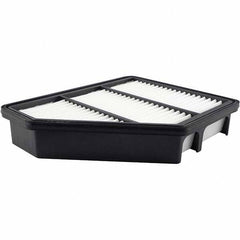 Baldwin Filters - Automotive Air Filter - Americas Industrial Supply