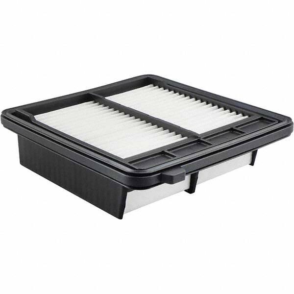 Baldwin Filters - Automotive Air Filter - Americas Industrial Supply