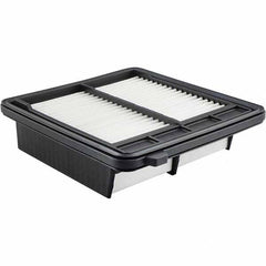 Baldwin Filters - Automotive Air Filter - Americas Industrial Supply