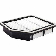 Baldwin Filters - Automotive Air Filter - Americas Industrial Supply