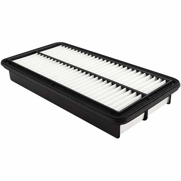 Baldwin Filters - Automotive Air Filter - Americas Industrial Supply