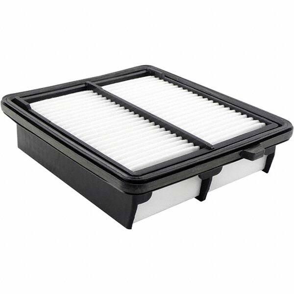 Baldwin Filters - Automotive Air Filter - Americas Industrial Supply