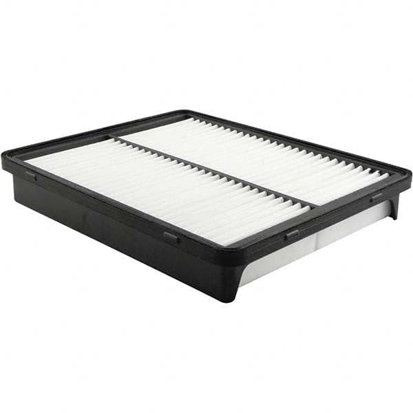 Baldwin Filters - Automotive Air Filter - Americas Industrial Supply