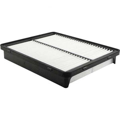 Baldwin Filters - Automotive Air Filter - Americas Industrial Supply