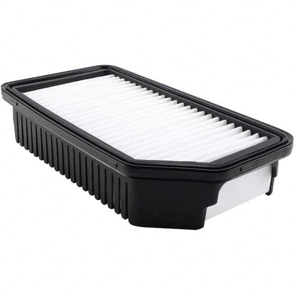 Baldwin Filters - Automotive Air Filter - Americas Industrial Supply