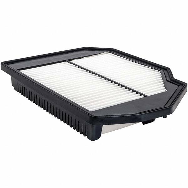 Baldwin Filters - Automotive Air Filter - Americas Industrial Supply