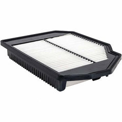 Baldwin Filters - Automotive Air Filter - Americas Industrial Supply