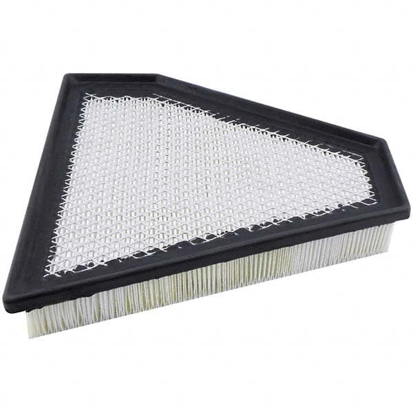Baldwin Filters - Automotive Air Filter - Americas Industrial Supply