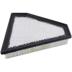 Baldwin Filters - Automotive Air Filter - Americas Industrial Supply