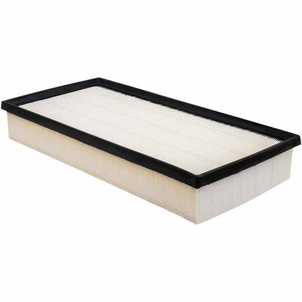Baldwin Filters - Automotive Air Filter - Americas Industrial Supply