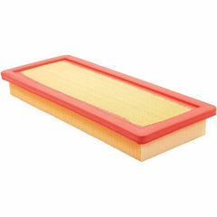 Baldwin Filters - Automotive Air Filter - Americas Industrial Supply
