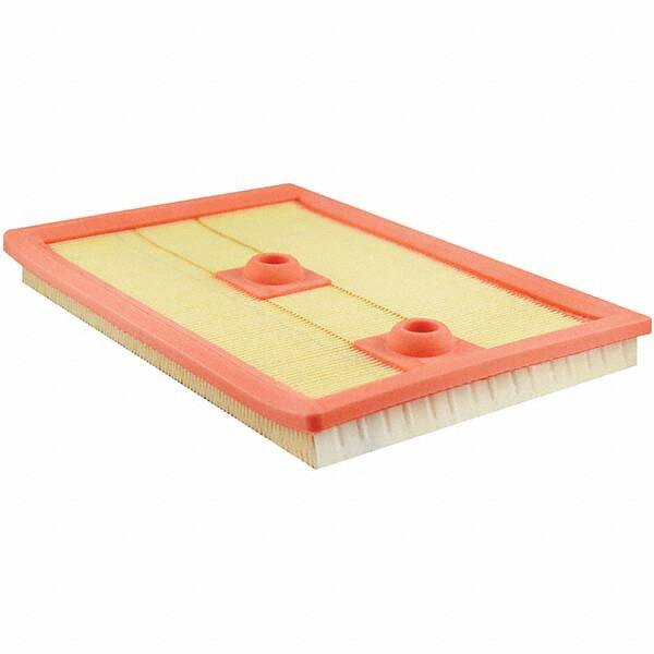 Baldwin Filters - Automotive Air Filter - Americas Industrial Supply