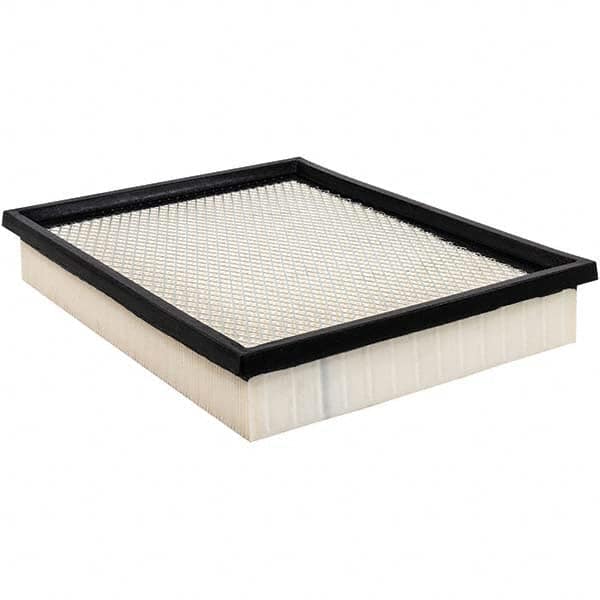 Baldwin Filters - Automotive Air Filter - Americas Industrial Supply