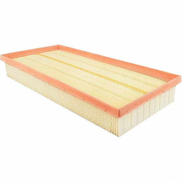 Baldwin Filters - Automotive Air Filter - Americas Industrial Supply
