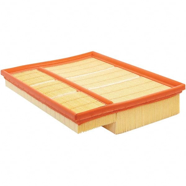 Baldwin Filters - Automotive Air Filter - Americas Industrial Supply