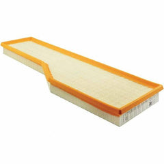 Baldwin Filters - Automotive Air Filter - Americas Industrial Supply