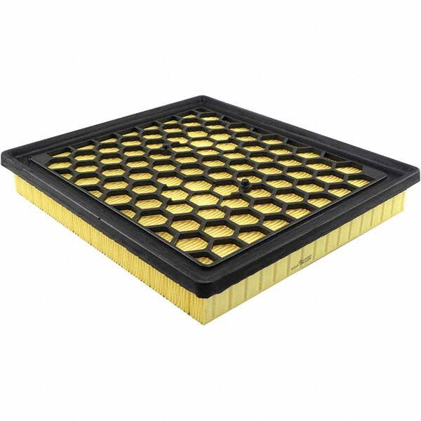 Baldwin Filters - Automotive Air Filter - Americas Industrial Supply