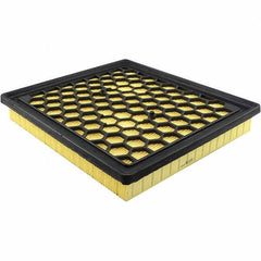 Baldwin Filters - Automotive Air Filter - Americas Industrial Supply