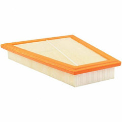 Baldwin Filters - Automotive Air Filter - Americas Industrial Supply