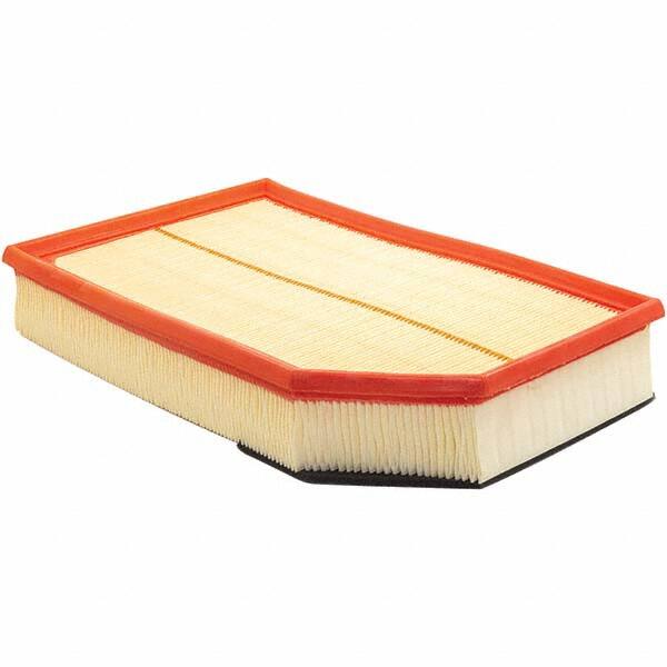 Baldwin Filters - Automotive Air Filter - Americas Industrial Supply