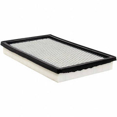 Baldwin Filters - Automotive Air Filter - Americas Industrial Supply