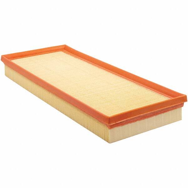 Baldwin Filters - Automotive Air Filter - Americas Industrial Supply