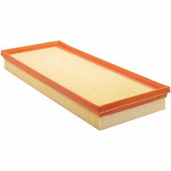 Baldwin Filters - Automotive Air Filter - Americas Industrial Supply