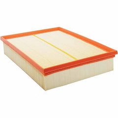 Baldwin Filters - Automotive Air Filter - Americas Industrial Supply